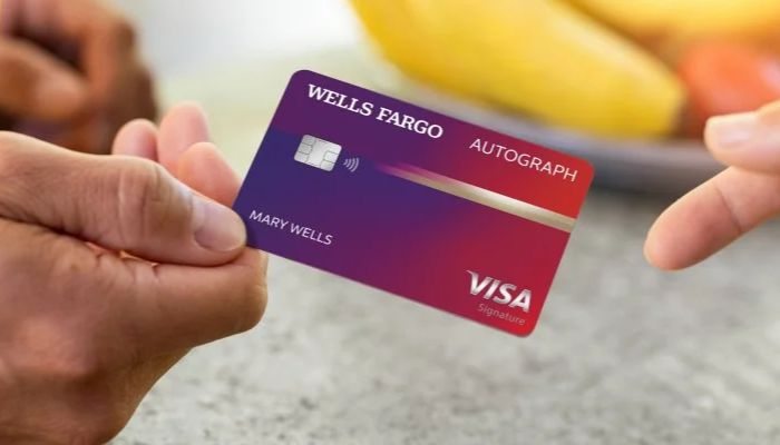 Meet the Wells Fargo Active Cash card - See the main benefits, exclusivities and privileges