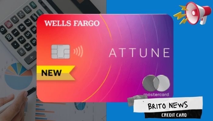 Meet the Wells Fargo Active Cash card - See the main benefits, exclusivities and privileges