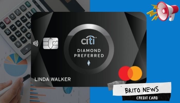 See the main benefits, exclusivities, and privileges of the Citi Diamond Card