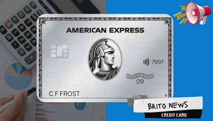 American Express: Benefits, Cards, and How It Works