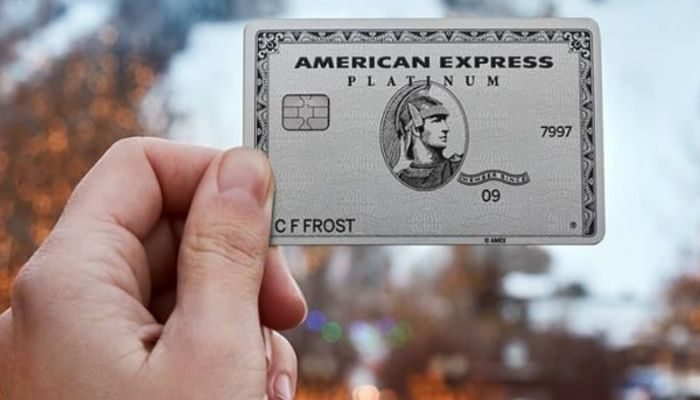 American Express: Benefits, Cards, and How It Works