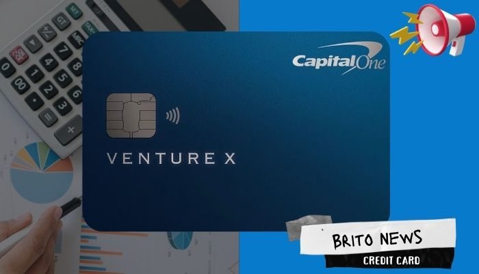 Capital One Venture X: Benefits, Rewards, and How to Apply