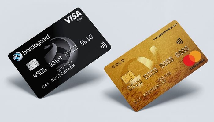 Cartão Advanzia Mastercard Gold: Benefícios, Taxas e Como Solicitar