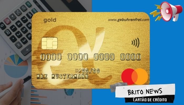 Cartão Advanzia Mastercard Gold: Benefícios, Taxas e Como Solicitar