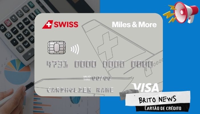 Cartão Miles & More: Benefícios e Como Acumular Milhas