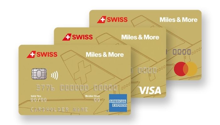 Cartão Miles & More: Benefícios e Como Acumular Milhas