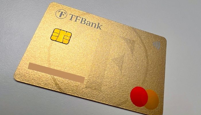 Cartão Bank Mastercard Gold: Benefícios, Taxas e Como Solicitar