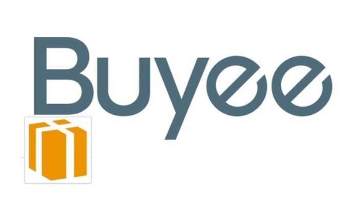 How to Earn Coupons and Redeem Cart Items on Buyee