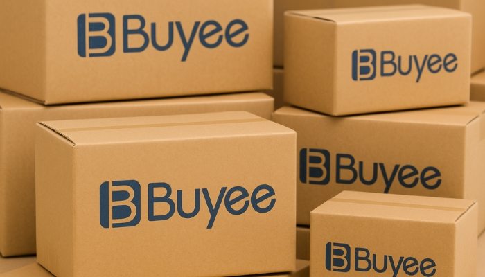 How to Earn Coupons and Redeem Cart Items on Buyee