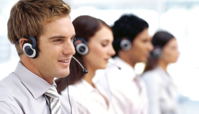 Job Openings for Telemarketer: How to Apply