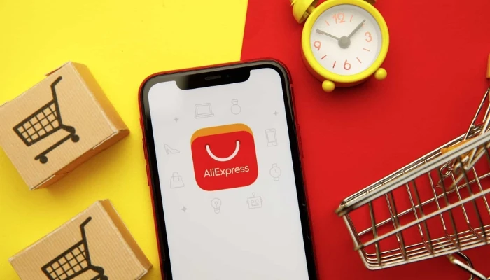 How to Earn Coupons and Secure Cart Items on AliExpress