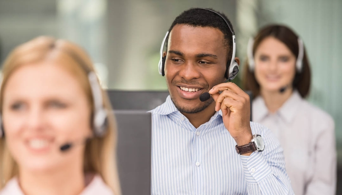 Job Openings for Telemarketer: How to Apply