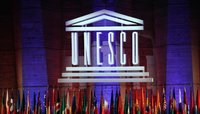 Working at UNESCO: Job Vacancies, Requirements