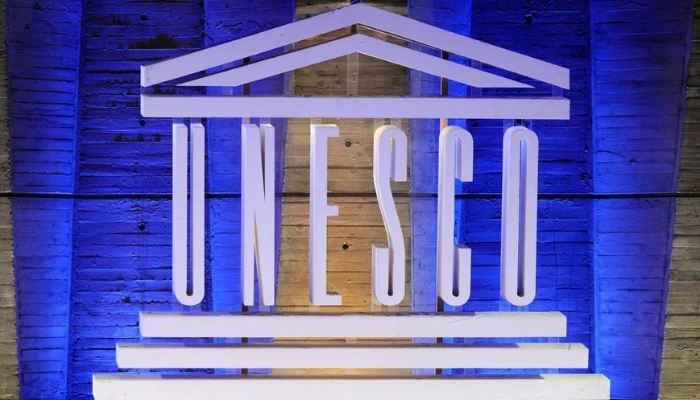 Working at UNESCO: Job Vacancies, Requirements