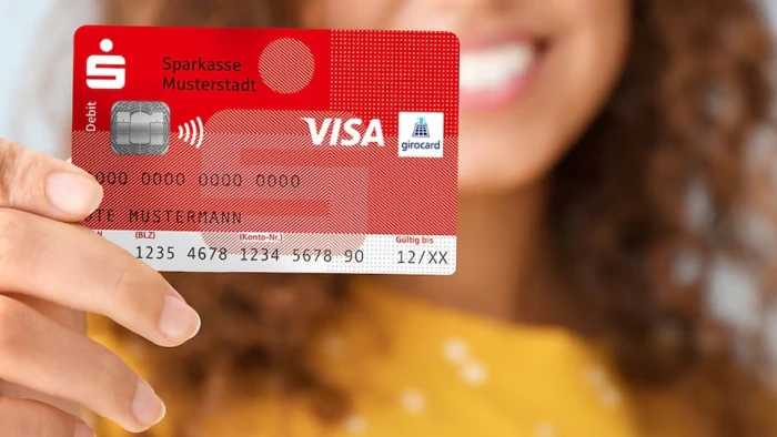 Sparkassen Kreditkarte: Benefits, Fees and How to Apply