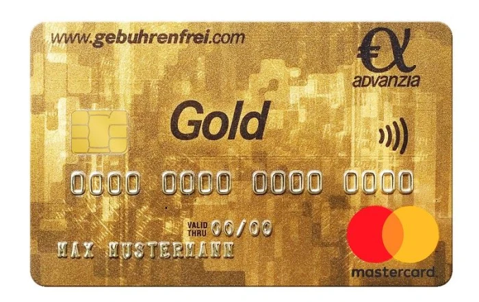 Bank Mastercard Gold Card: Benefits, Fees and How to Apply
