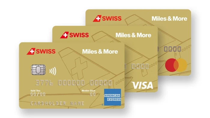 Miles & More Card: Benefits and How to Earn Miles