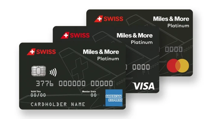 Miles & More Card: Benefits and How to Earn Miles
