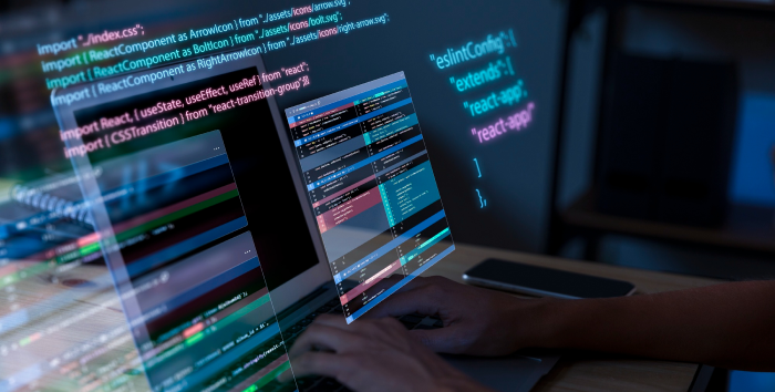 PHP Developer: High Demand Jobs and How to Stand Out
