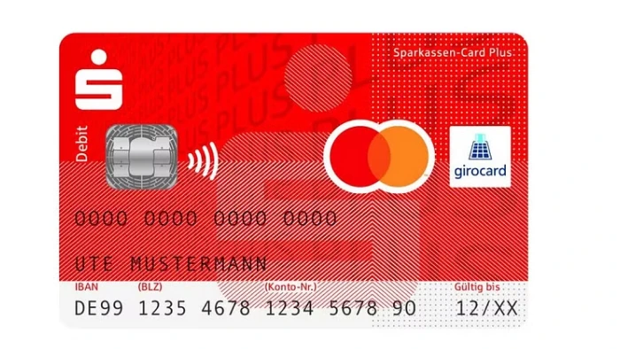 Sparkassen Kreditkarte: Benefits, Fees and How to Apply