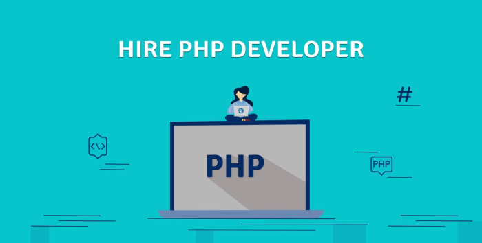 PHP Developer: High Demand Jobs and How to Stand Out