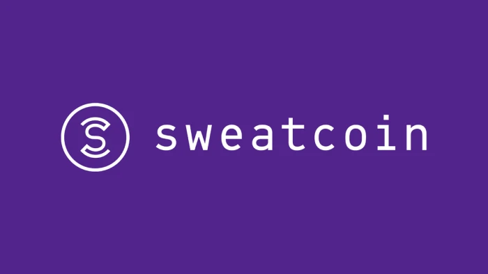 Earn Rewards and Products Just by Walking with Your Phone