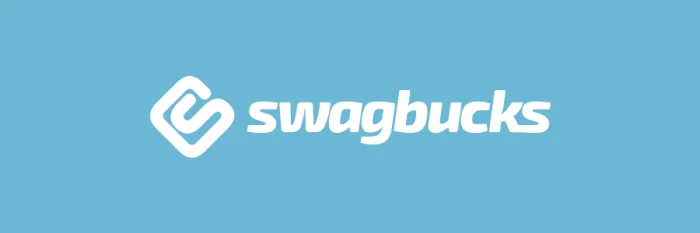 Earn Money and Rewards by Completing Simple Tasks Online