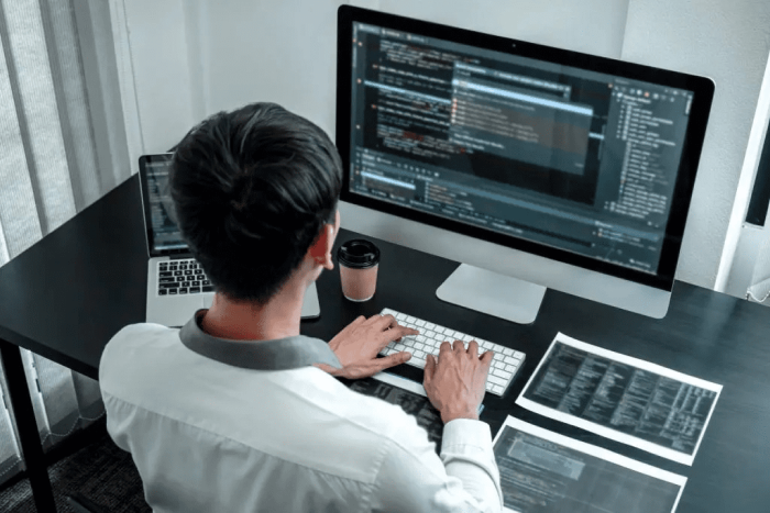 Medical Coding Jobs for Home Office: Work from Home