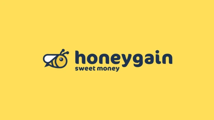 Honeygain: Earn Passive Income by Sharing Your Internet