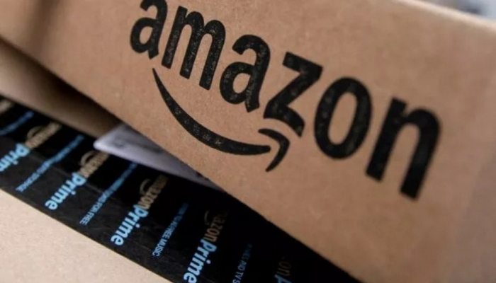 Como Ganhar a Caixa Misteriosa da Amazon: Descubra Segredos