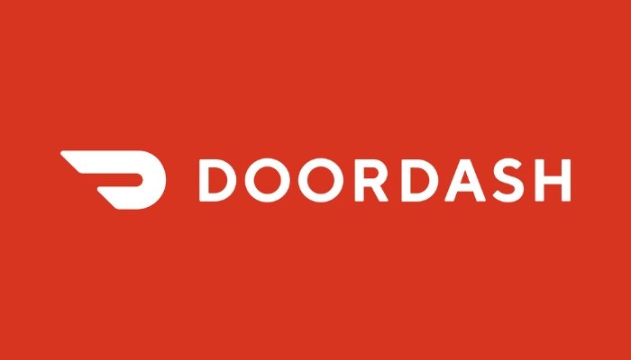 Códigos Exclusivos Promocional DoorDash (COMO PEGAR)
