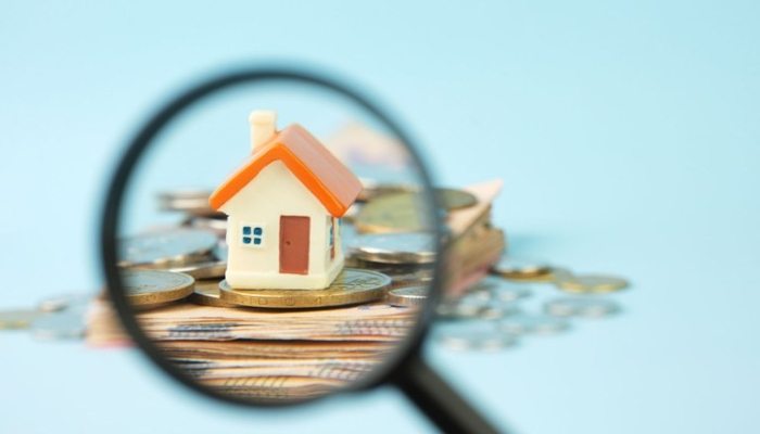 Housing Assistance in the USA: How Students Can Apply