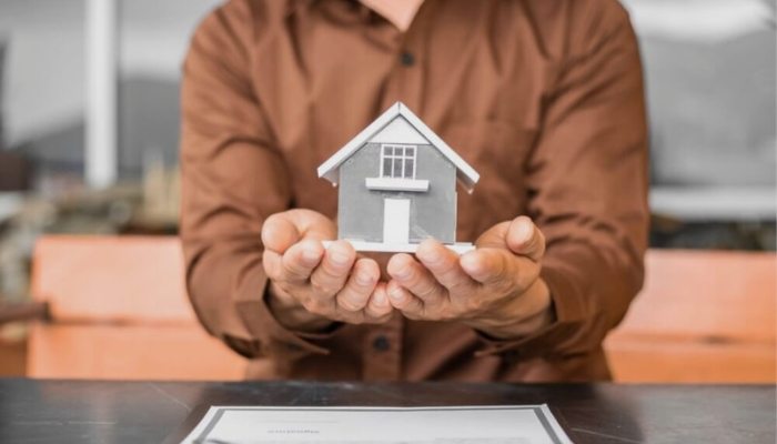 Housing Assistance in the USA: How Students Can Apply