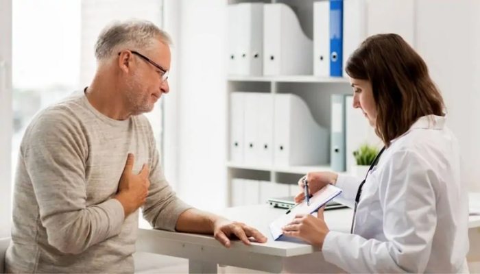 Medicaid and Medicare: Student Health Care in the US