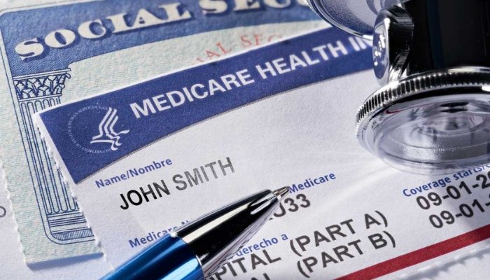 Medicaid and Medicare: Student Health Care in the US