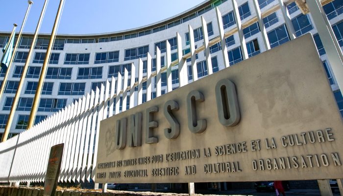 Trabalhar na UNESCO: Vagas de emprego, requisitos