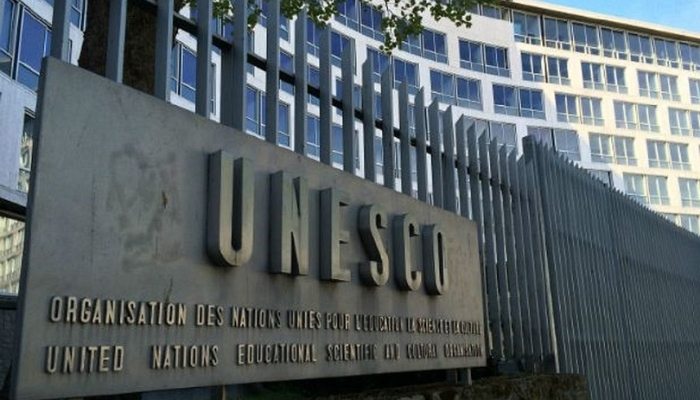 Trabalhar na UNESCO: Vagas de emprego, requisitos