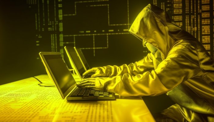 Vagas de emprego para programador de computador