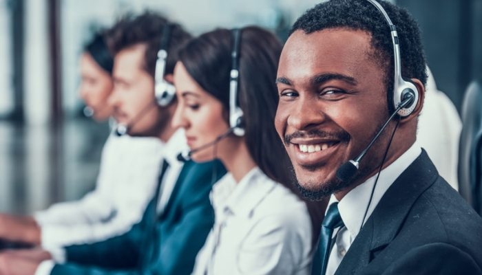 Vagas de emprego para telemarketing: como se candidatar