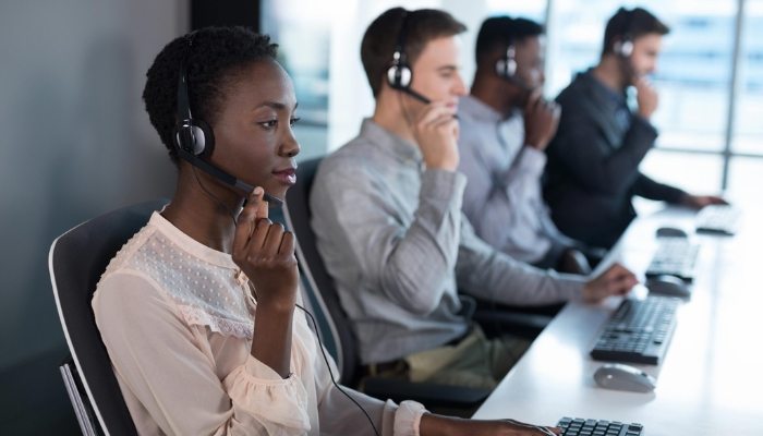 Vagas de emprego para telemarketing: como se candidatar