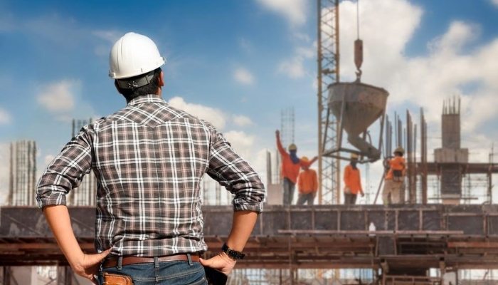 Vagas de Engenheiro Full Stack: Como Crescer na Carreira