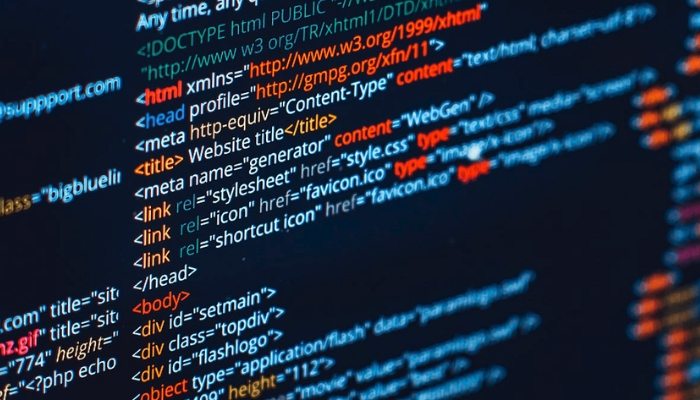 Desenvolvedor PHP: empregos de alta demanda e como se destacar
