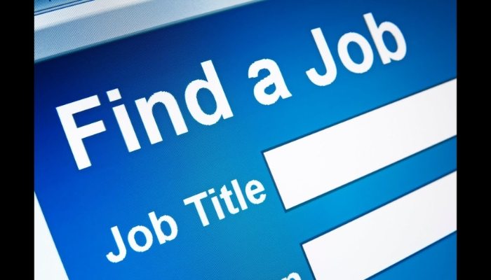 Sites gratuitos para anunciar vagas de emprego: onde anunciar