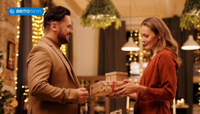 Como Assistir "Daddy December": Romance e Segredos Intensos