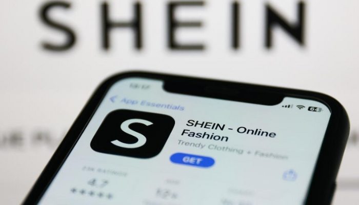 Shein Secret Discounts: How to Unlock Exclusive Offers on the App