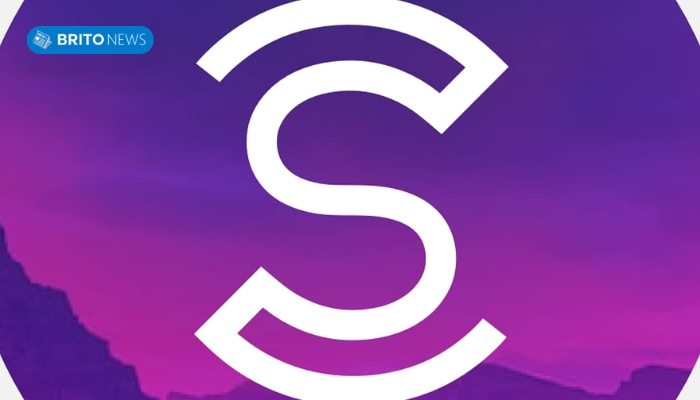 Ganhe Recompensas e Produtos Apenas Caminhando com Celular