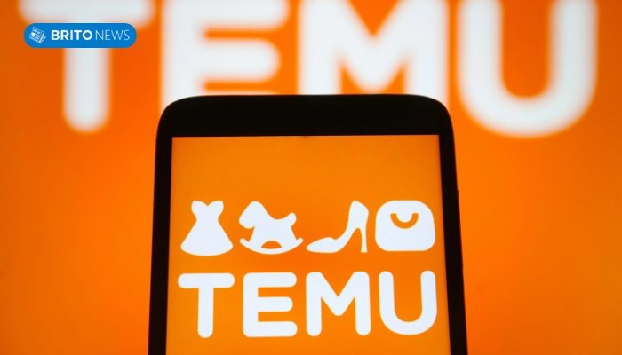 Como Ganhar Cupons e Obter Saldo de Crédito no Temu