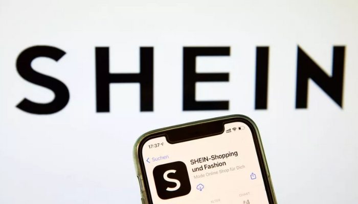 Shein Secret Discounts: How to Unlock Exclusive Offers on the App
