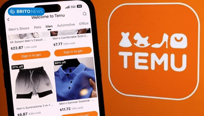 Como Ganhar Cupons e Obter Saldo de Crédito no Temu