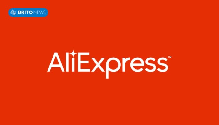 Como Ganhar Cupons e Garantir Itens do Carrinho no AliExpress